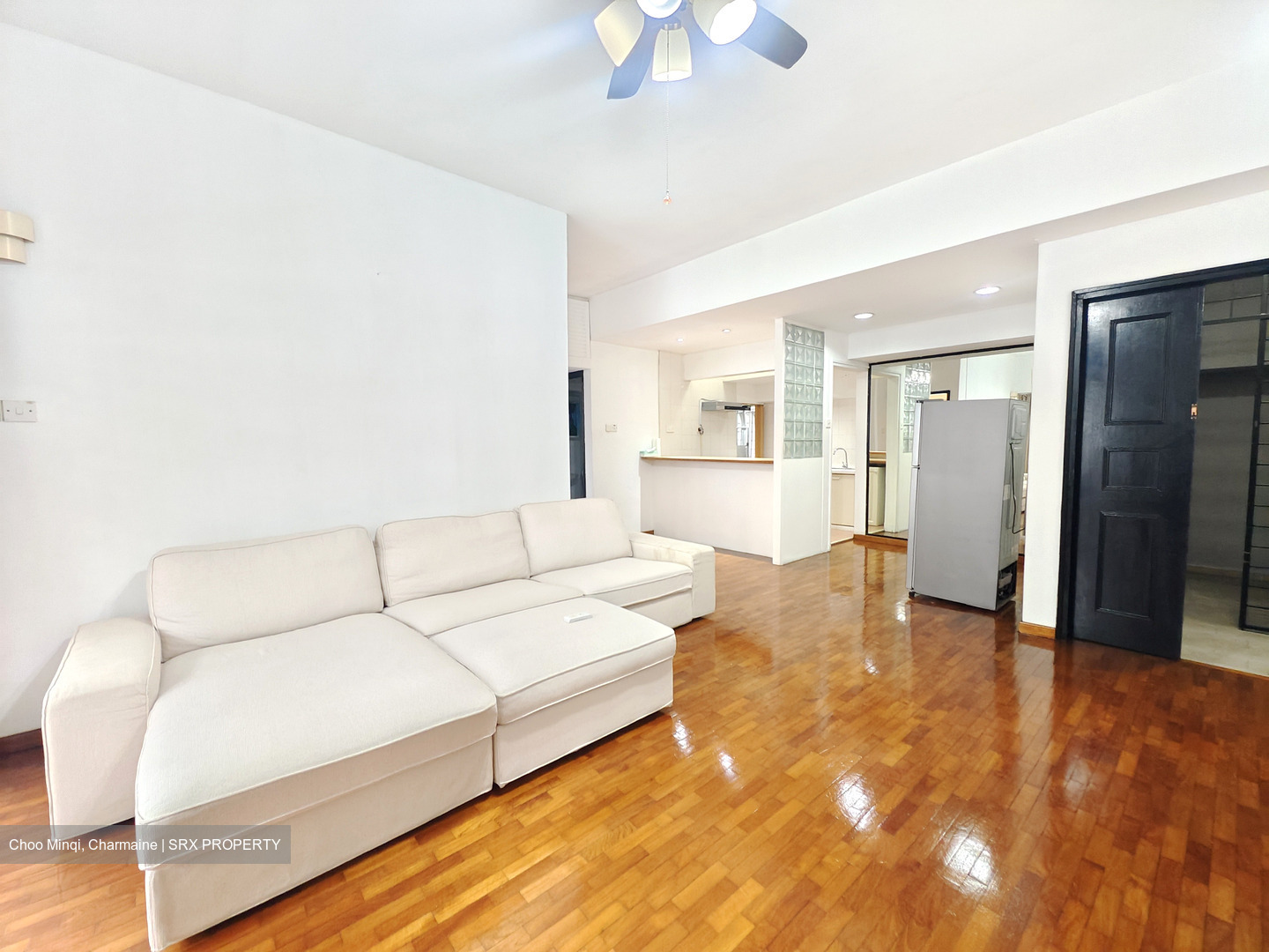 Claymore Plaza (D9), Apartment #526295481